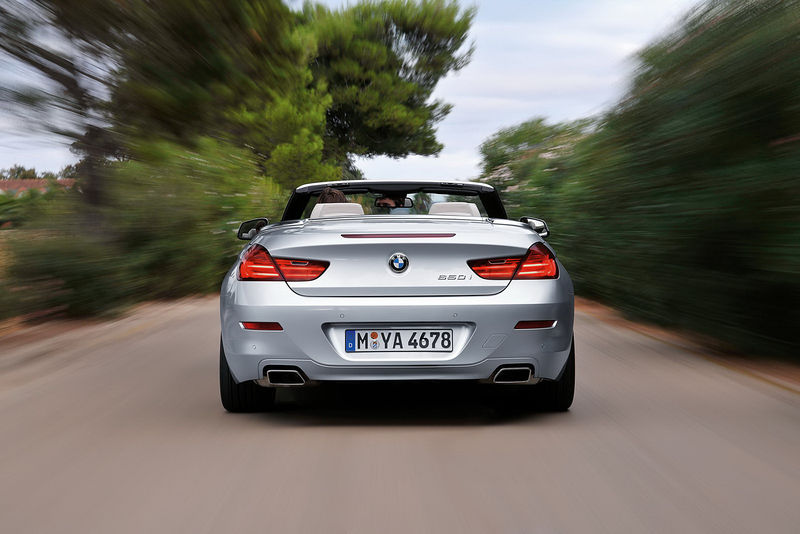 File:2012-BMW-6-Series-Convertible-37.JPG