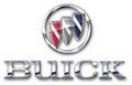 Buick-logo.jpg