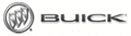 Buick logo.png