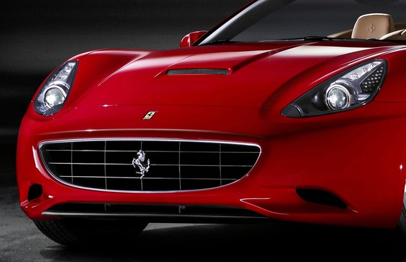 File:Ferrari California 6.jpg