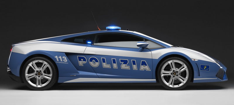 File:Lamborghini-Gallardo-Polizia-16.jpg