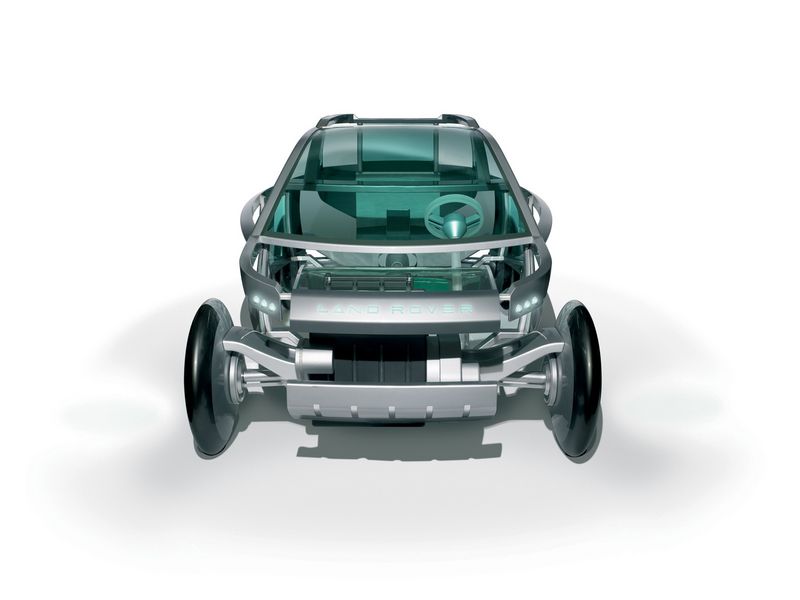 File:2006-Land-Rover-LAND e-front-1600x1200.jpg