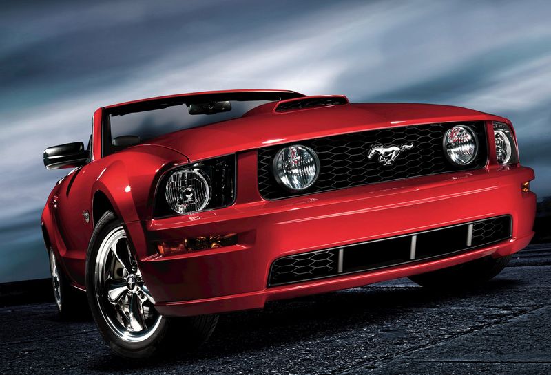 File:2009-Ford-Mustang-6.jpg