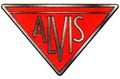 Alvis emblem 1.jpg