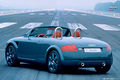 Audi-TTS-Roadster-Concept-5.jpg
