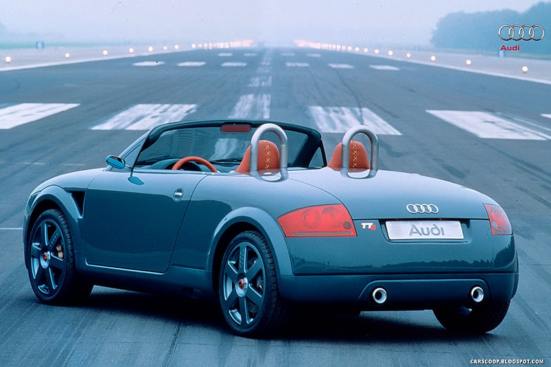 File:Audi-TTS-Roadster-Concept-5.jpg