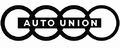 Auto-union logo 32.jpg