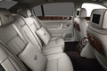 Bentley-Continental-Flying-Spur-China-1.jpg