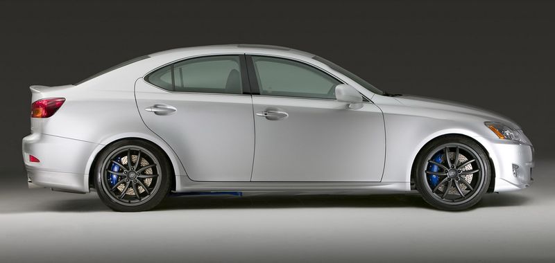 File:Lexus-IS250-Concept-2.jpg