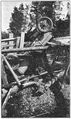 1907 Itala - bridge crash - Project Gutenberg etext 17432.jpg