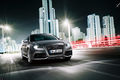 2011-Audi-RS5-Coupe-9.JPG