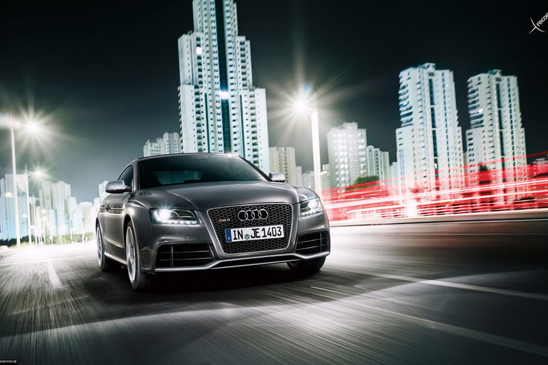 File:2011-Audi-RS5-Coupe-9.JPG