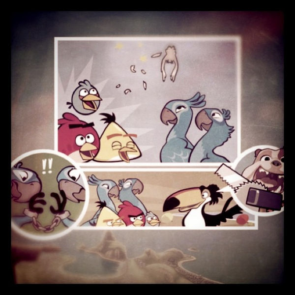 File:Angry Birds Rio 1395.jpg
