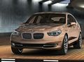 Bmw-5-series-gt-concept---low-res 5small.jpg
