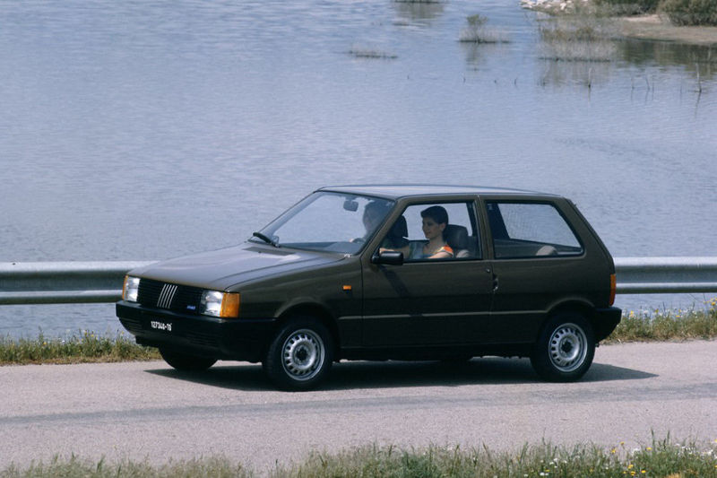File:Fiat-Uno-953.JPG