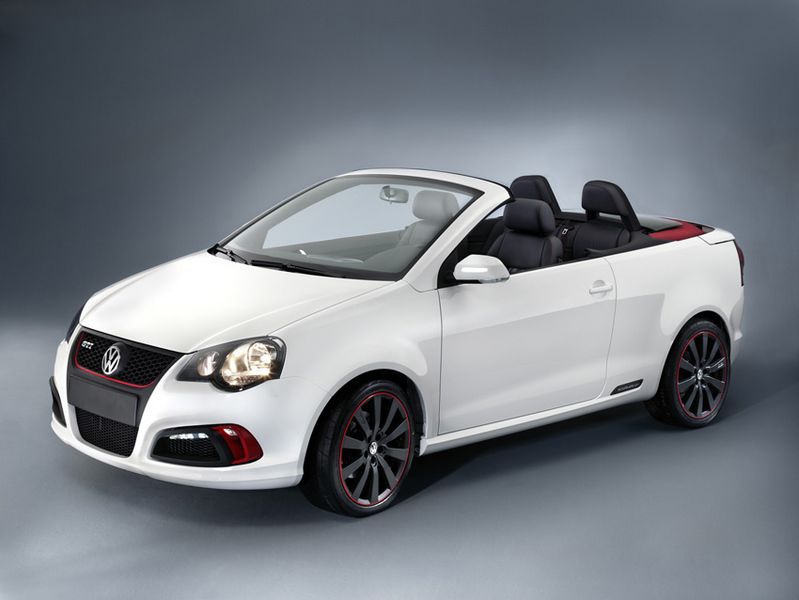File:Foto100 VW Polo Cabriolet Front offen.jpg