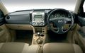 Mazda bt-50 3-550.jpg