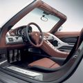 Porsche-Carrera-GT-Interior.jpg