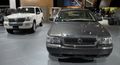 08 Marquis and Mountaineer.jpg