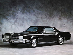 1967 Cadillaceldoradocoupe.jpg