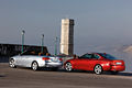 2011-BMW-3-Series-Coupe-Convertible-41.jpg