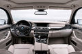 2011-BMW-5-Series-Touring-49.jpg
