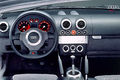 Audi-TT-Coupe-Concept-Study-1051.jpg