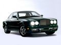 Bentley0Continental2001024768.jpg