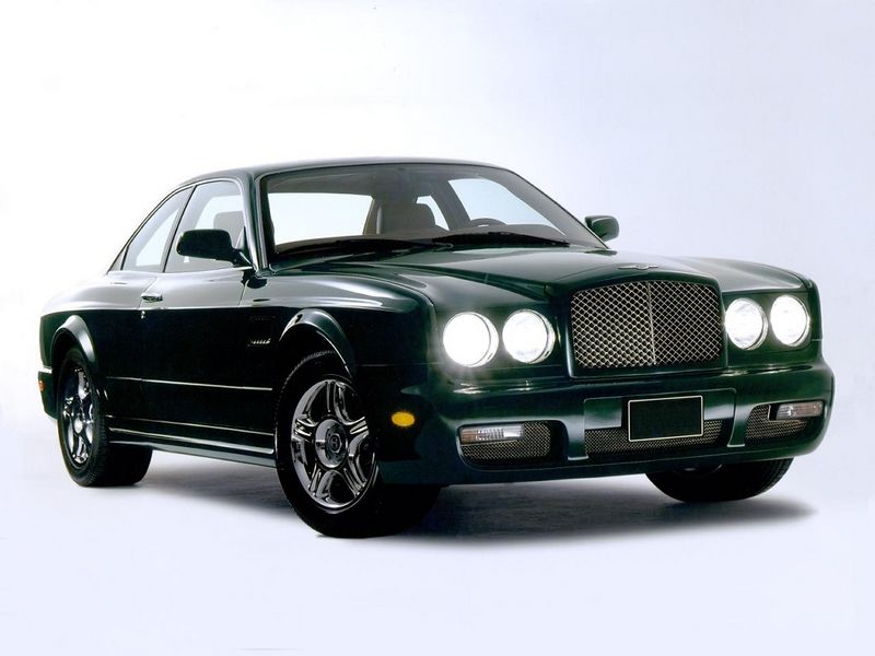 File:Bentley0Continental2001024768.jpg