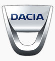 Dacia logo 2008.jpg