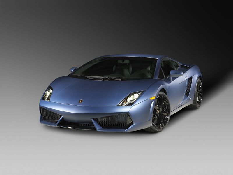 File:Lamborghiniadpersonam---02.jpg