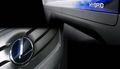Lexus LF-Xh Concept 4.jpg