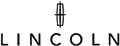 Lincoln logosmall.png