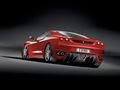 2005-Ferrari-F430-RA-1920x1440.jpg