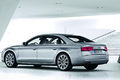 2011-Audi-A8-L-W12-11.jpg