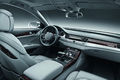2011-Audi-A8-L-W12-21.jpg