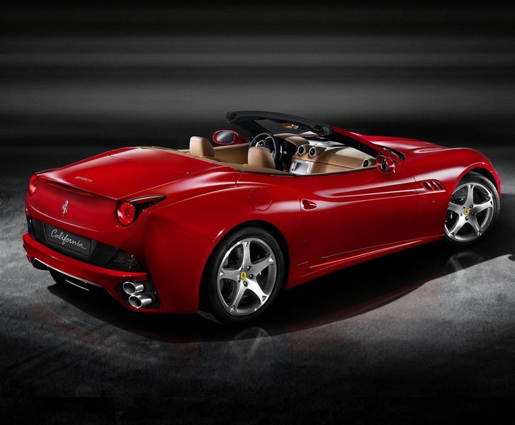 File:Ferrari California 4.jpg