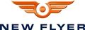 Logo-New Flyersmall.jpg