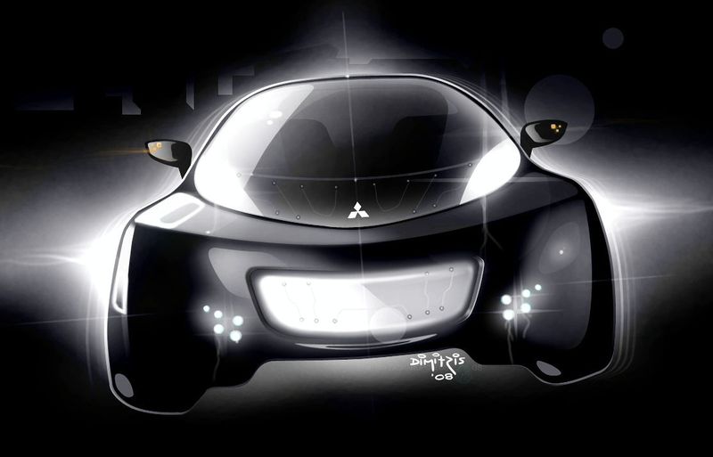 File:Mitsubishi-i-miev-sport-air-concept-illustration.jpg