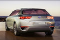 Subaru-Hybrid-Tourer-Concept-16.jpg