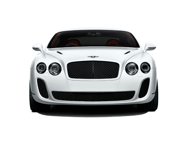 File:03 bentley continental supe.jpg