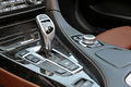 2012-BMW-6-Series-Convertible-81.JPG