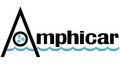 Amphicar logotype 2.jpg