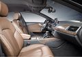 Audi-A7-Sportback-2.jpg