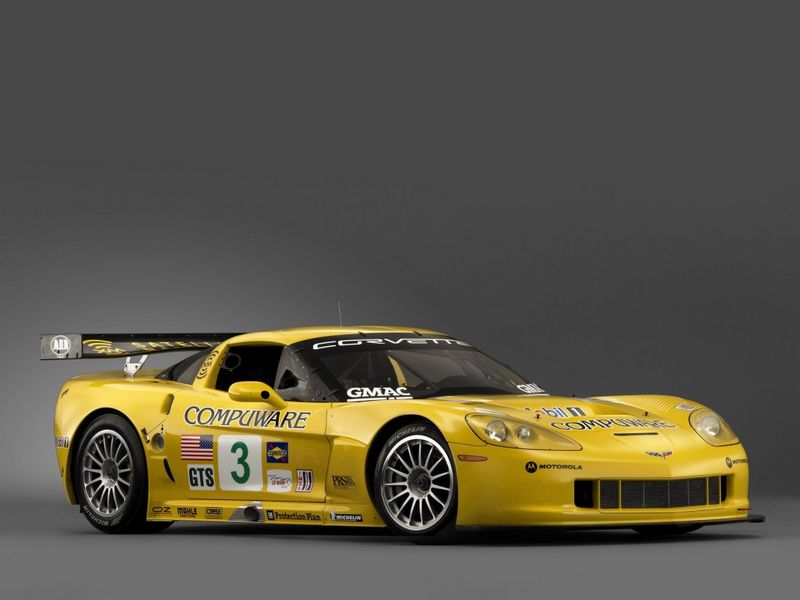 File:Chevrolet-Corvette-C6-R-2005-01-1024x768.jpg