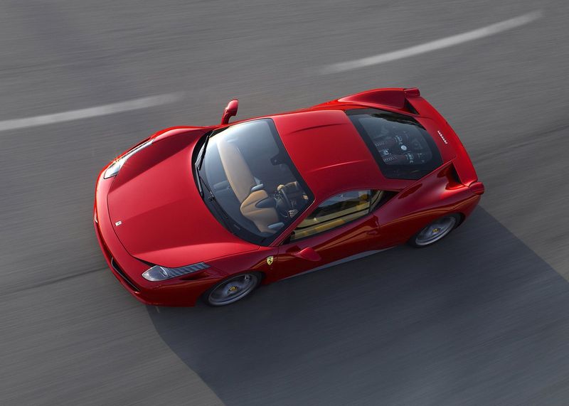 File:Ferrari-458 Italia 2011 1280x960 wallpaper 0b.jpg