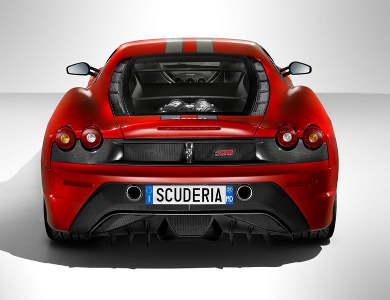 File:Ferrari F430 Scuderia 03.jpg