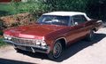 Impala 1965.jpg