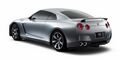 Nissan GT-R Concept-2.jpg