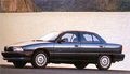 1997 Oldsmobile Achieva.jpg